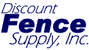 Buy Baseball Fence Guard at Discount Fence Supply